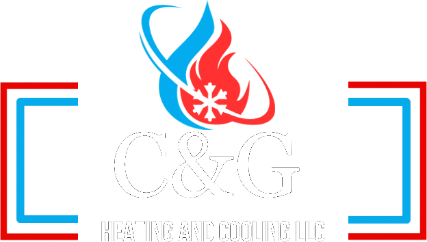 C&G logo